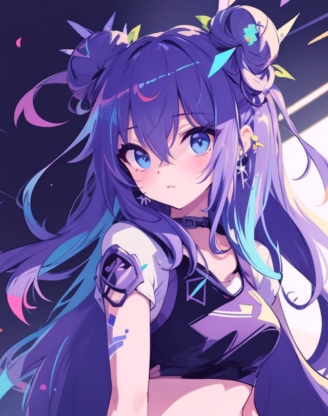 키브