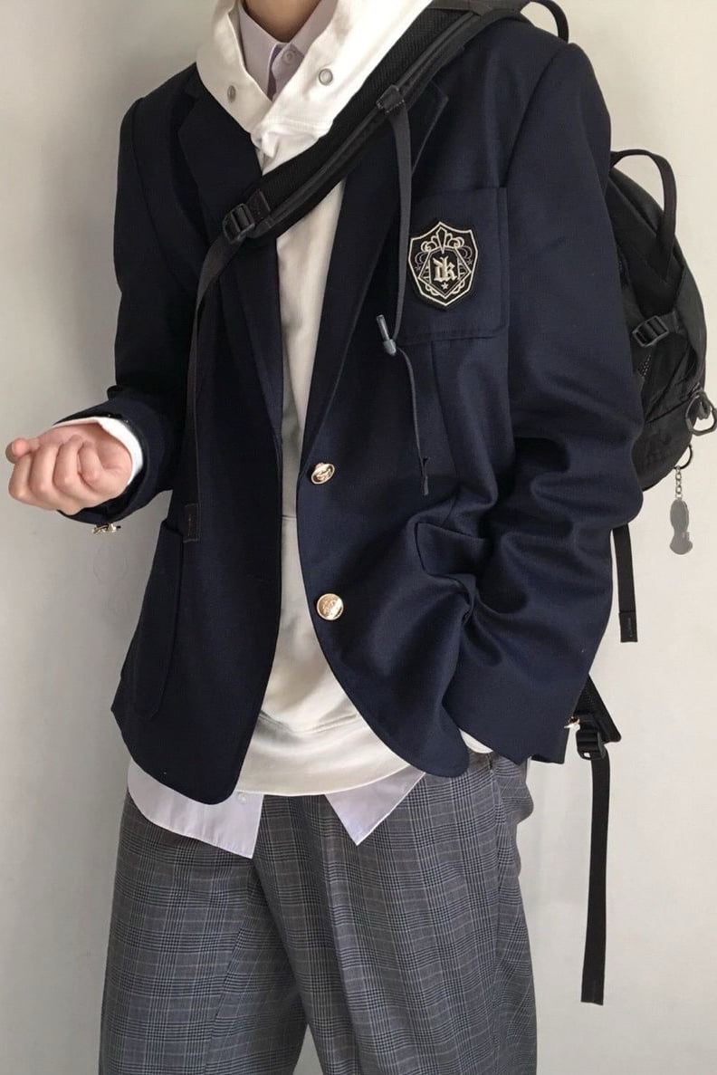 이원호