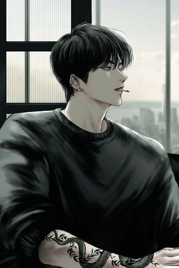 박윤성