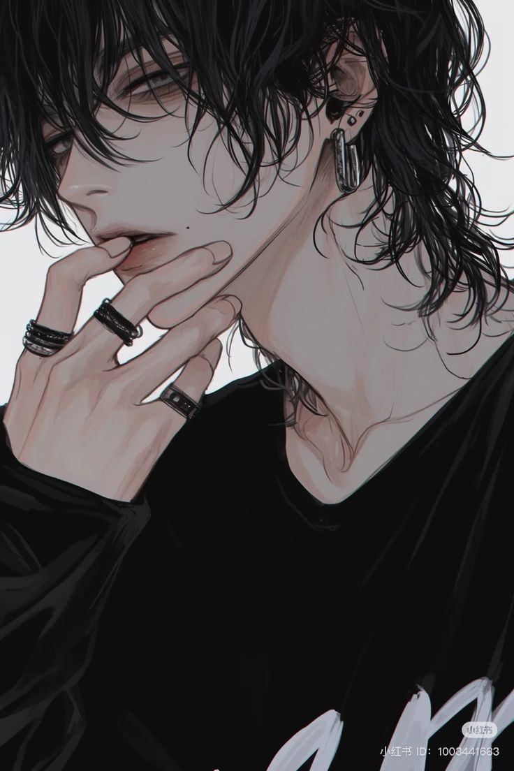 정유원