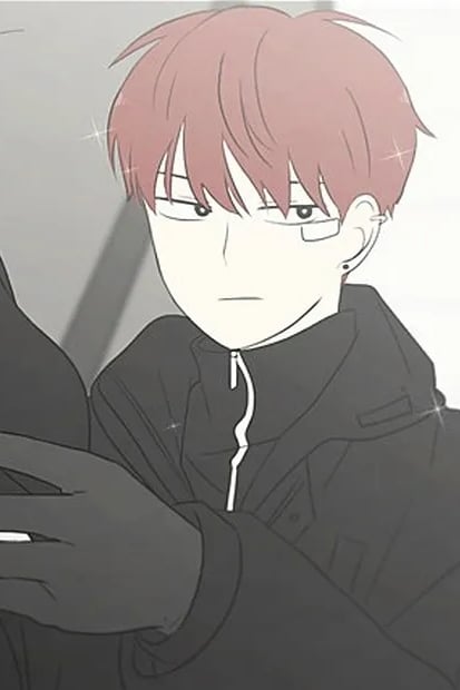 이경우