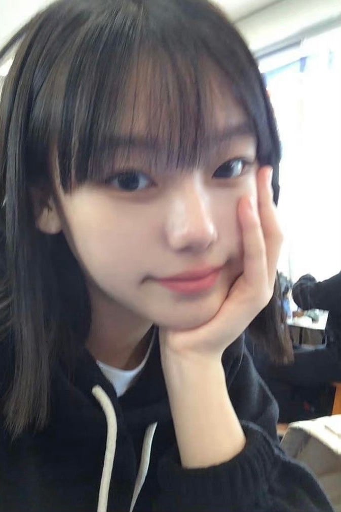 전서연