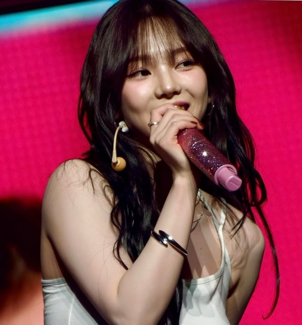 유지민