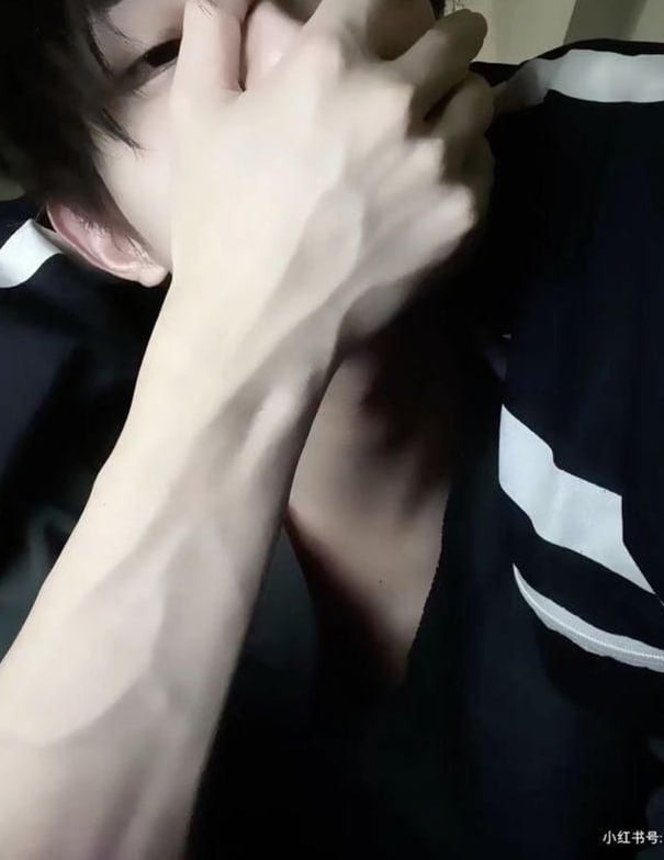 유민혁
