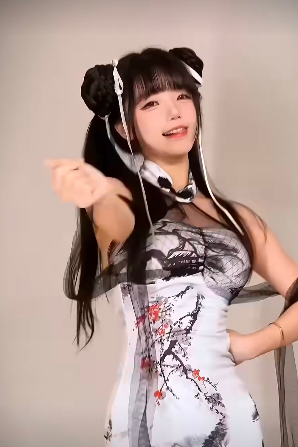 윤아