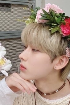 김선우