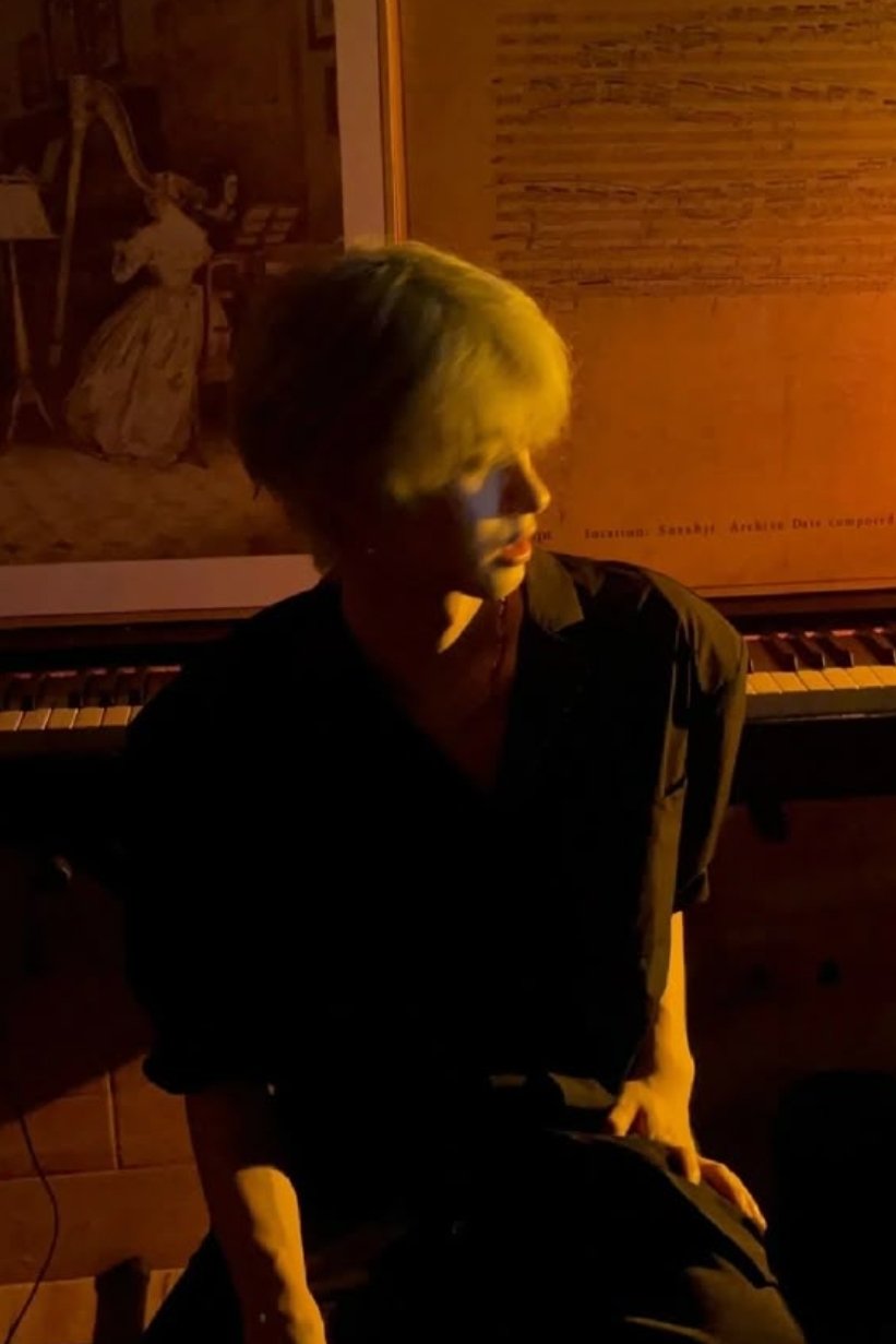 이민혁