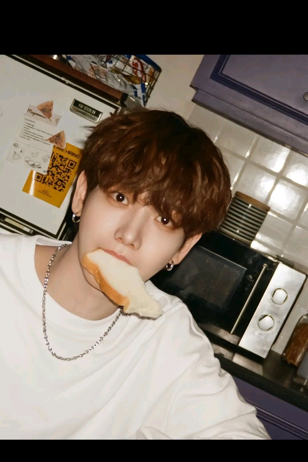 명재현