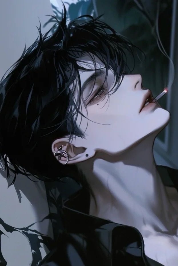 유세진