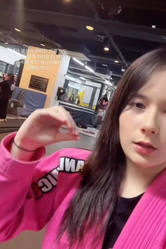 설안나