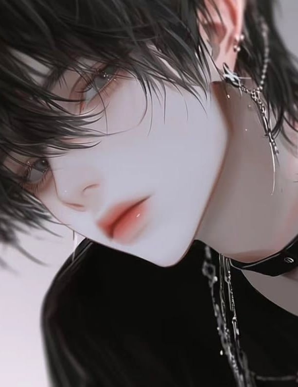 조직 보스 김주혁