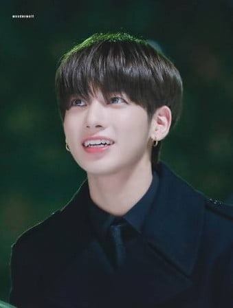 강태현
