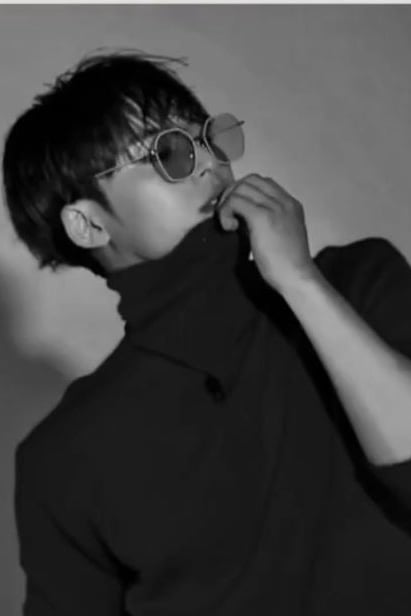 김민규