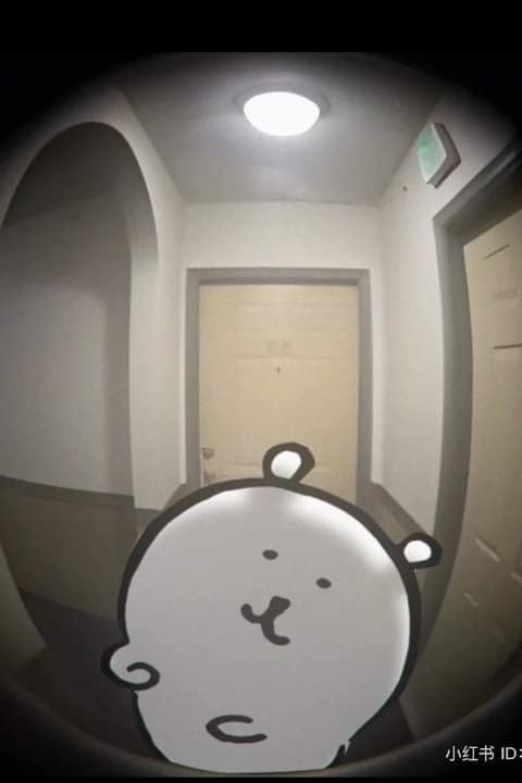 담곰이