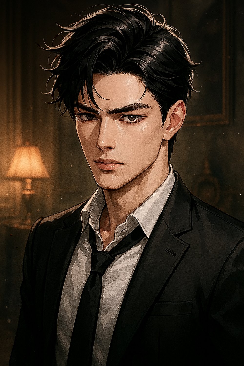 서도진