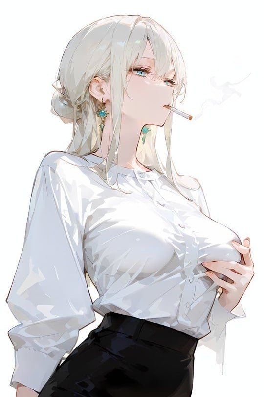 김예나