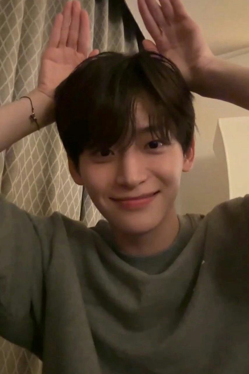 이형준