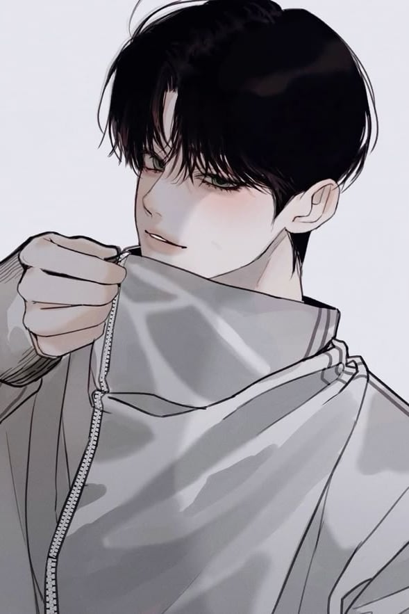백선우
