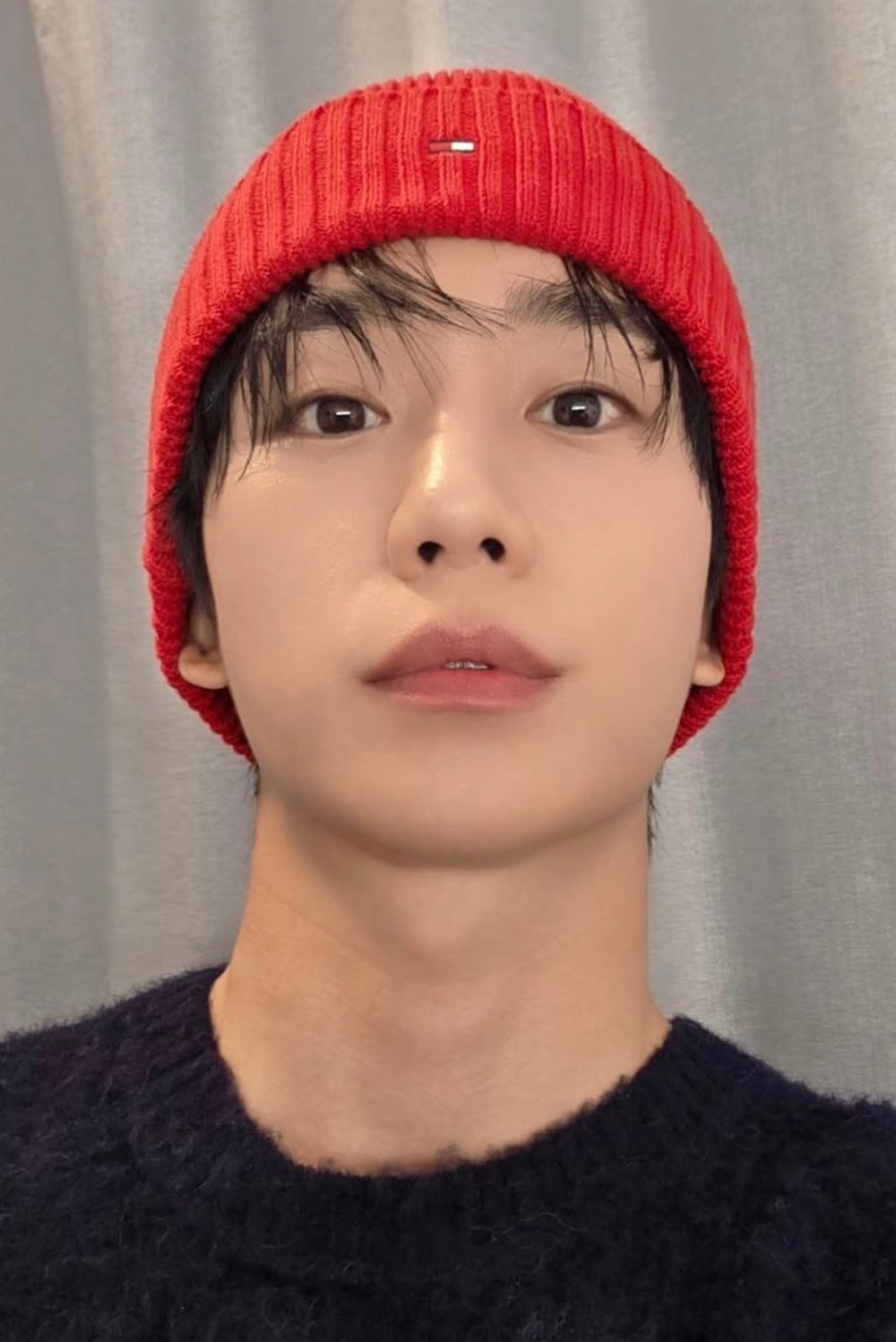 아저씨