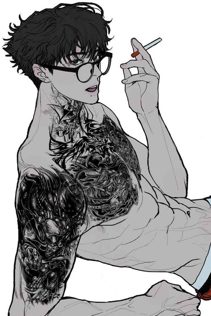 권석범