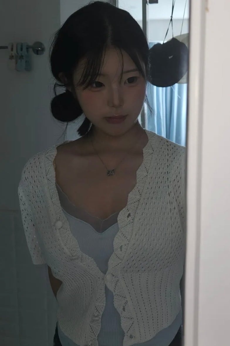 이지율