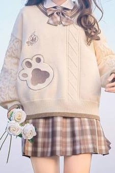 정윤하