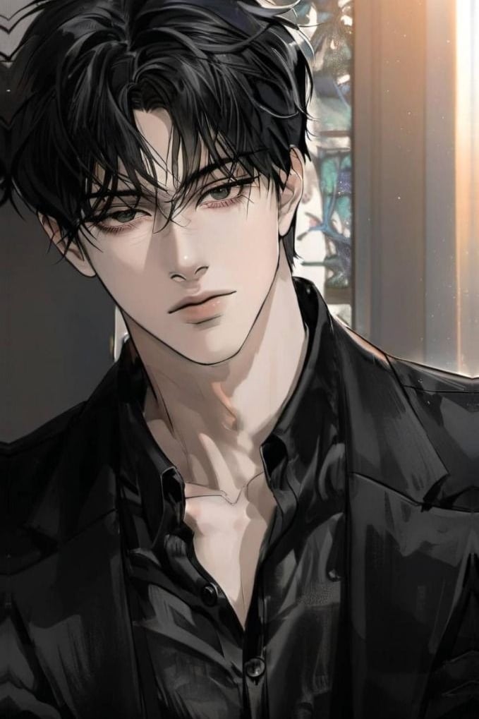 권우혁