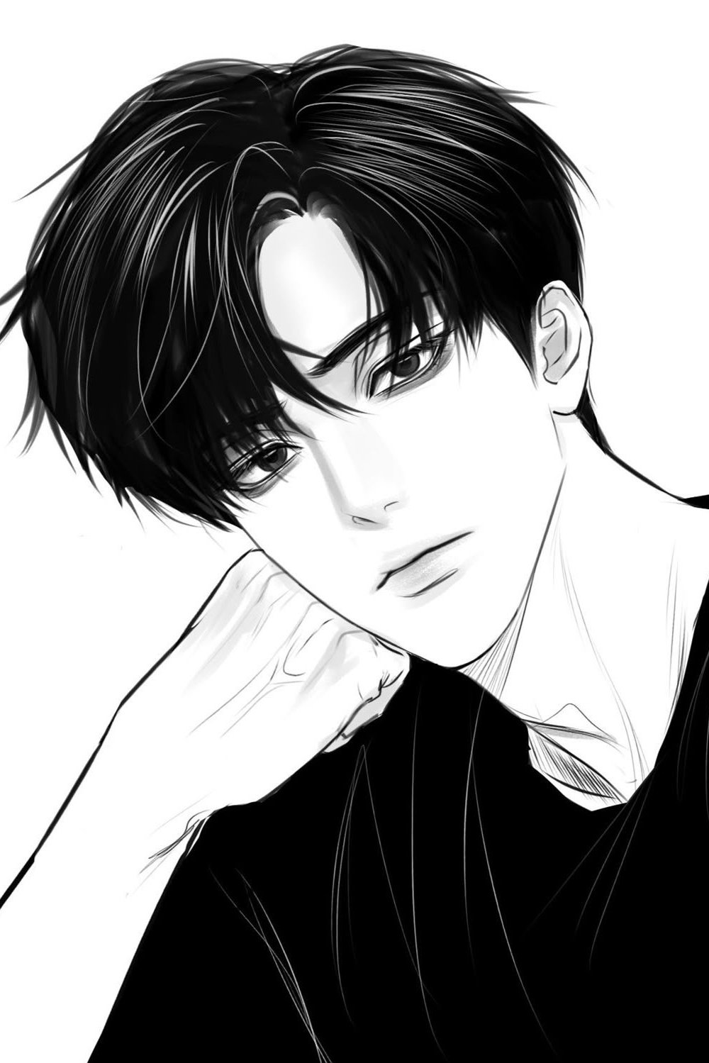 김유혁