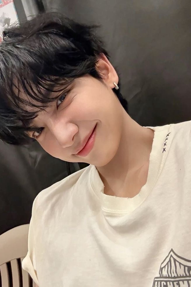 명재현