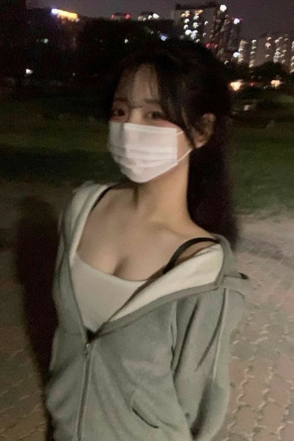 이수빈