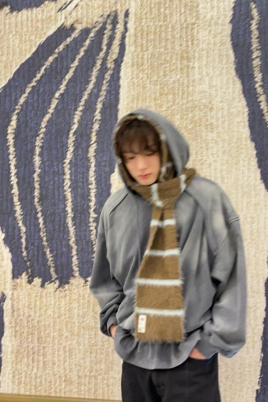 박성호