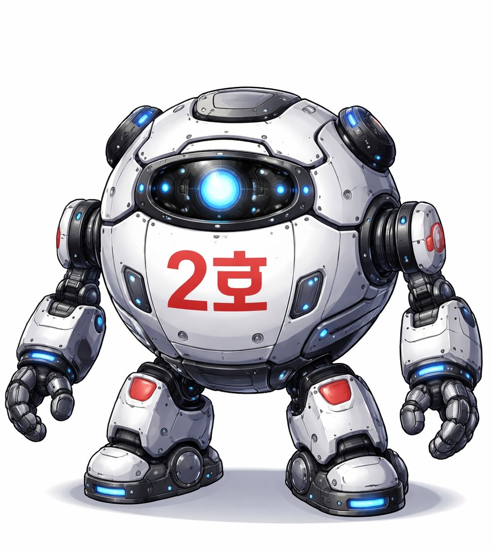 20번 2호