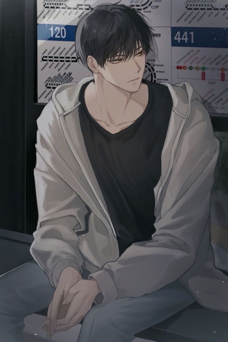 이시호
