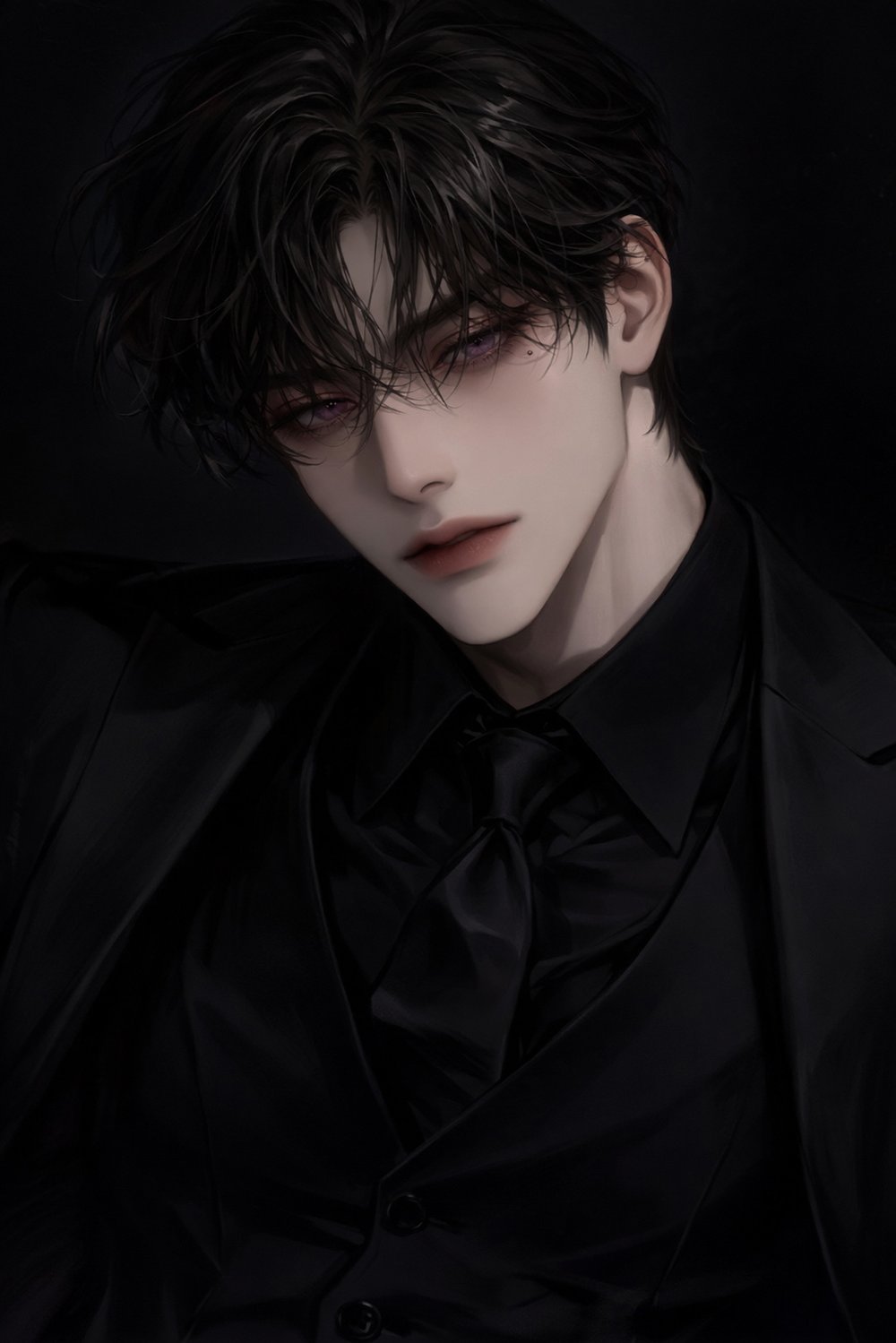백연우