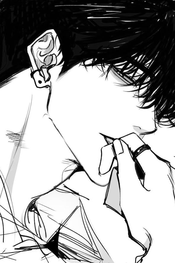 권도윤