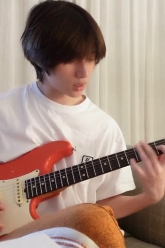 최범규