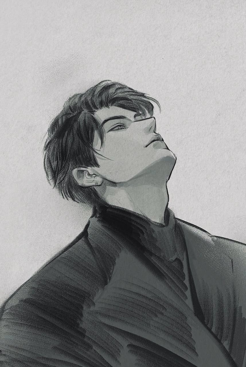 이혁