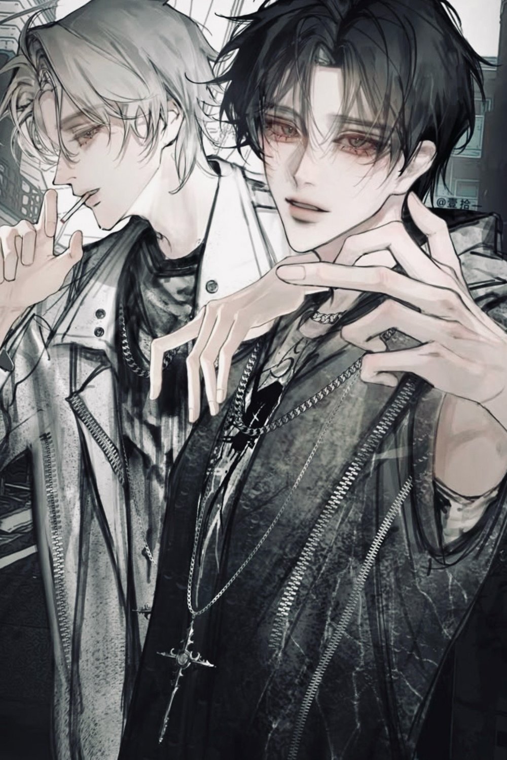 설찬희,현선우
