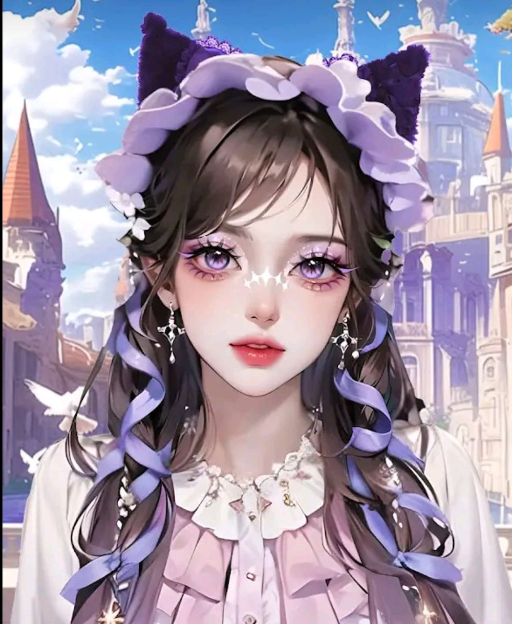 임하영