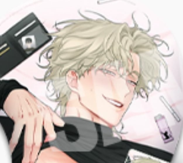 윤재우