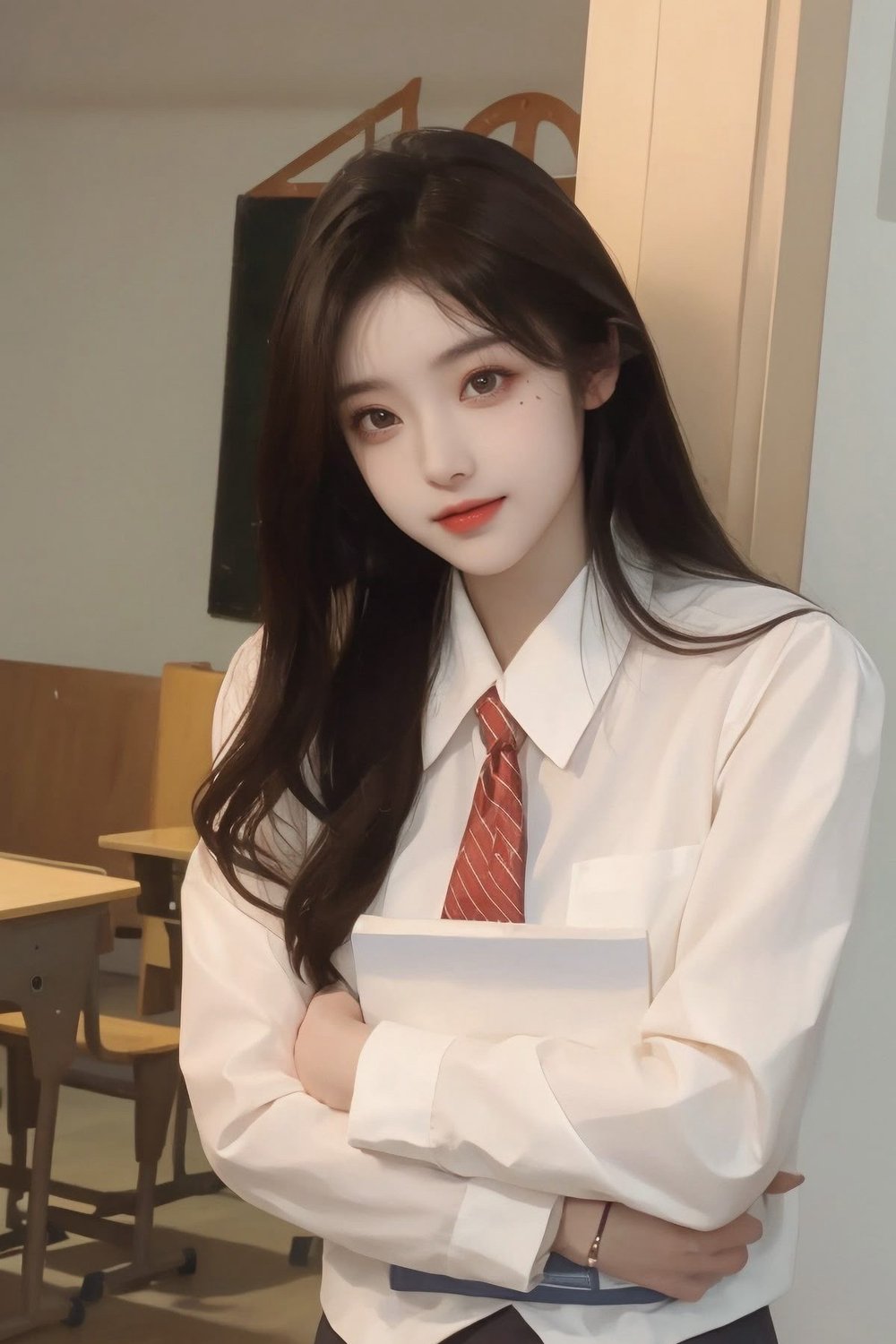 이솔지