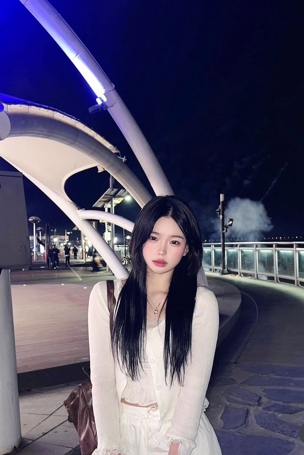 김유정