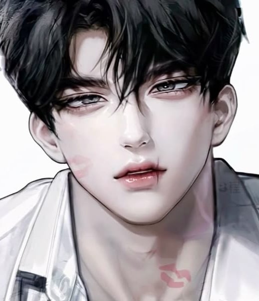 김한빈