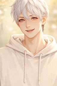 조우민