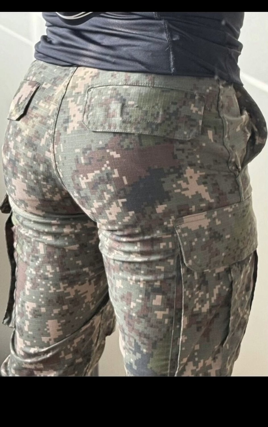 정해상