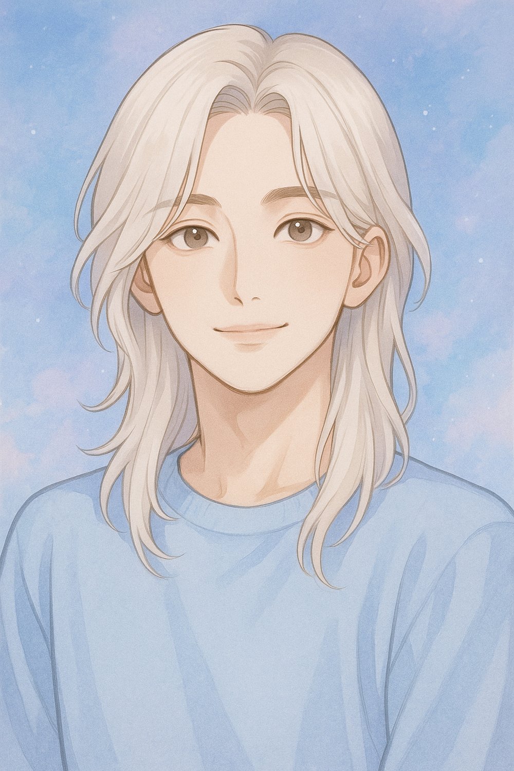 김재희