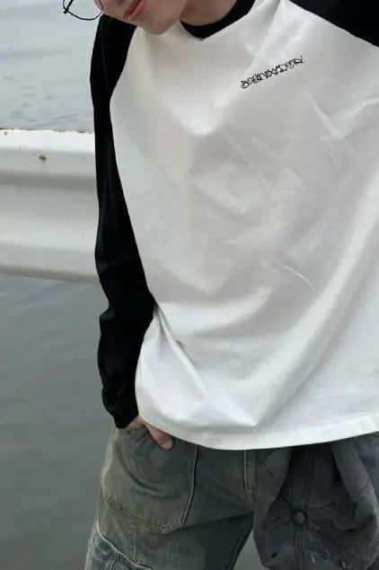 김세준