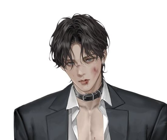 정해안