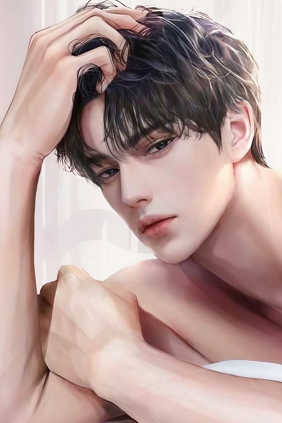 한도훈