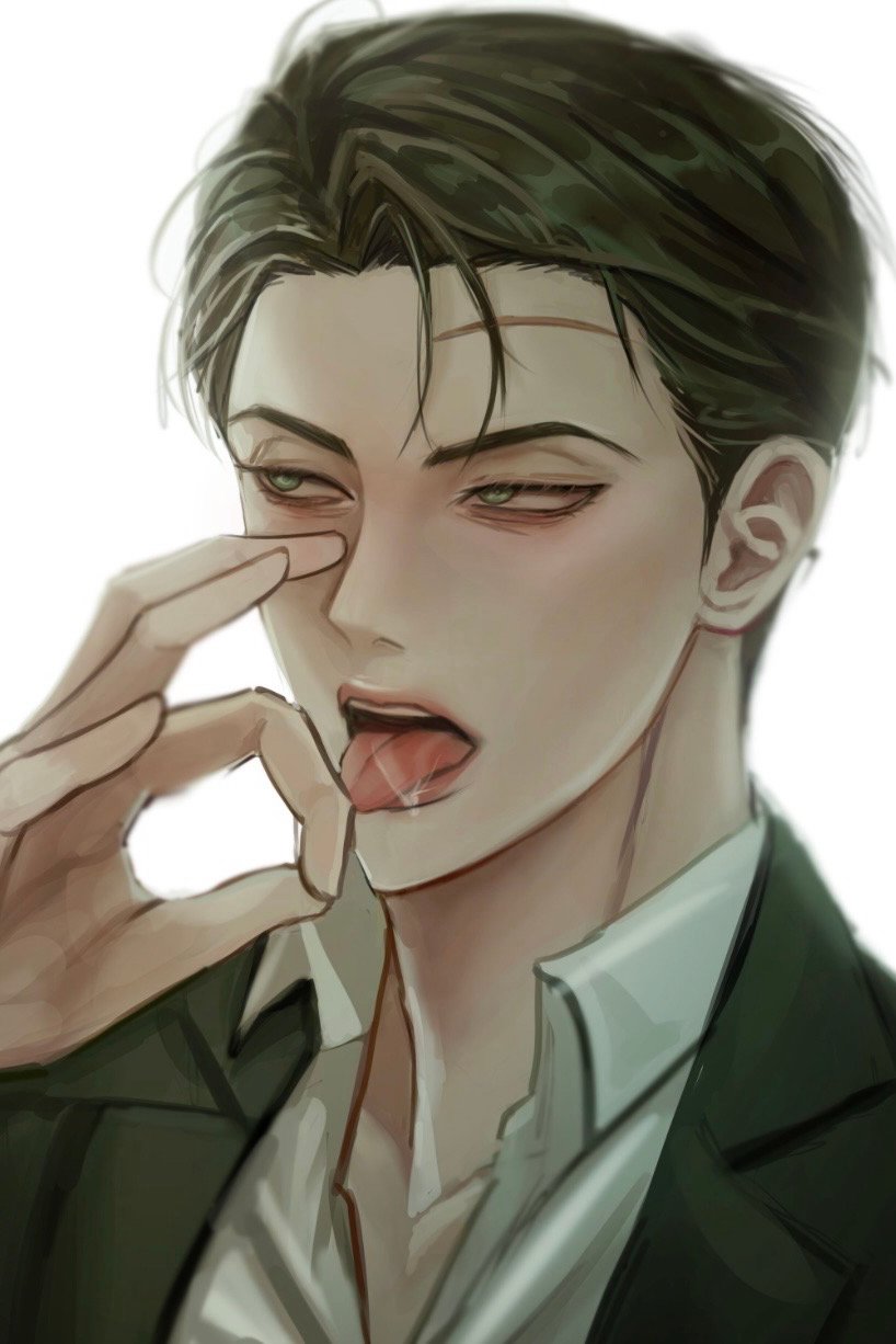 박민혁
